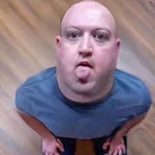 In Crete, 44 % of the 7,500 residents are Hispanic. One out of every four  people is foreign-born, according to the most recent U.S. Census.