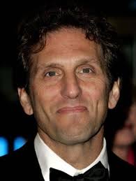 Andy Cadiff Movies & TV Shows List