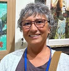 Jody Rigsby Fine Art