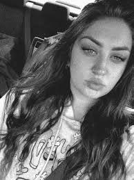 Samantha Colby (@sammie_babii) • Instagram photos and videos