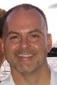 Kevin Creeley's Instagram, Twitter & Facebook