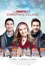 Christmas Perfection 2018 Watch Online Free Christmas Movies Hallmark Christmas Movies Pixl Movies