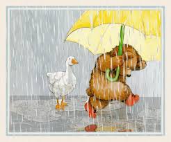 Résultat de recherche d'images pour "gif dimanche pluie"