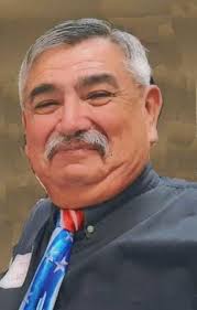 Frank C. Gilbert Obituary June 5, 2023