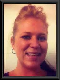 Category: Prison Pen Pals