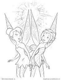 Tinkerbell coloring pages, coloring pages of periwinkle and vidia, silvermist coloring pages, rosetta coloring pages and other tinkerbell fairy friends. Tinker Bell And Periwinkle Coloring Page Tinkerbell Coloring Pages Tinkerbell And Periwinkle Horse Coloring Pages