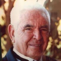 Tribute for Gilberto Guevara