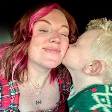 Typo in the word clothes