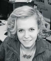 FBLA Students Attend State Conference