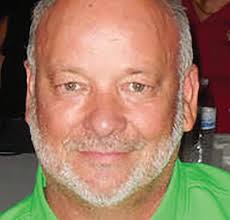 Duplin Journal Vol. 10, Issue 1 by North State Journal