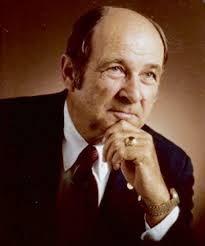 James Self Obituary (1925