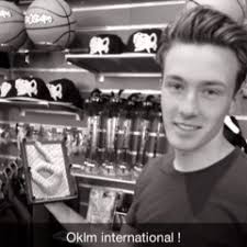 Stream Jules-Antoine Basseau music