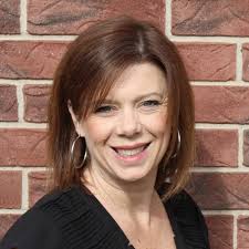 Dawn Lindell Email & Phone Number