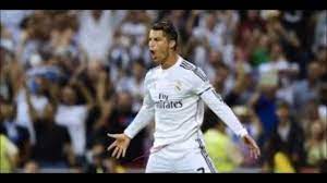 Bourita se rend au mali sur hautes instructions royales. Top 20 Des Plus Beaux Buts De Ronaldo Youtube