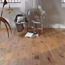 decoplus parquets parquet contrecolle chene decoplus parquet parquet contrecolle