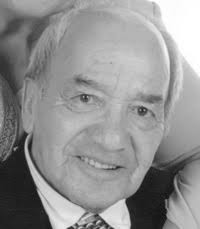 Louis Macias Obituary (2007)