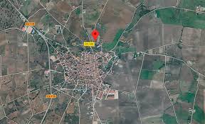 Francisco javier trabaja en la barbería la buena vibra, un negocio que fundó en navalmoral de la mata (cáceres) cuando decidió abandonar… Fallece Una Nina De Tres Anos Al Ser Atropellada En Peraleda De La Mata Cronicas De Un Pueblo Extremadura Badajoz Caceres Merida Vegas Bajas Montijo