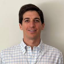 Geeks — 42Geeks.com