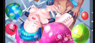 Rule34 - If it exists, there is porn of it   3648530