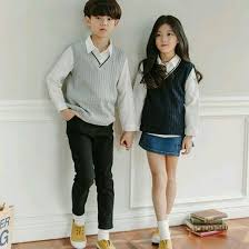 Pp wa couple pasangan terpisah. 16 Ide Anak Kecil Lucu Anak Fotografi Anak Gadis Kecil