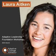 Deana Lee's Instagram, Twitter & Facebook