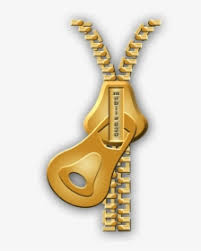 Jun 14, 2021 by melissa mortenson · this post may contain affiliate links · this blog generates income via ads · 12 comments Zipper Png Images Free Transparent Zipper Download Kindpng