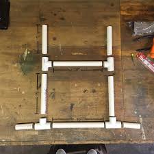 Building a kayak requires a lot of woodworking experience. How To Easily Build Your Own Kayak Beach Cart Kayak Angler