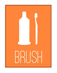 Bathroom Printables Bathroom Printables Bathroom Art Printables Bathroom Printables Free