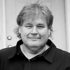 Quincy Dirk Webb, Sr. Obituary April 29, 2021