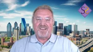 Quick Fixes Aren't Necessarily Quick…or Fixes!