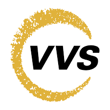 Archive with logo in vector formats.cdr,.ai and.eps (125 kb). Vfb Stuttgart Vector Logo Download Free Svg Icon Worldvectorlogo