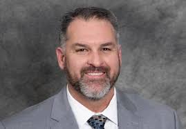 Pressurized Irrigation