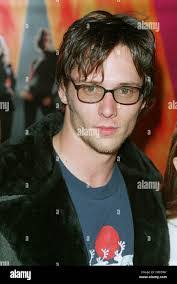 Gene Kirkwood's Instagram, Twitter & Facebook