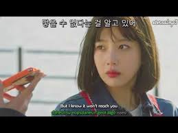 Kdrama original soundtracks and kpop. Joy Red Velvet Fox ì—¬ìš°ì•¼ The Liar And His Lover Ost Karaoke Lyrics English X2f Rom X2f Han Youtube
