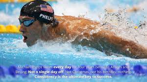 Pin On Michael Phelps