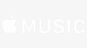 Apple music is a media streaming service that gives you access to paid content from the itunes store. Apple Music Logo Png Images Free Transparent Apple Music Logo Download Kindpng