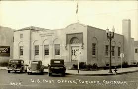 Turlock California Visitturlock Turlock California San Joaquin Valley Stanislaus County