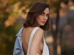La actriz javiera díaz de valdés despidió al crítico literario y periodista juan manuel vidal, con quien se casó hace 4 años, quien falleció este jueves. Hay Mucha Complicidad Javiera Diaz De Valdes Sobre Pablo Mackenna