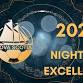 Soccer Nova Scotia Presents: Night of Excellence 2025 event image
