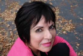 Professor LeAnne Howe cited as "one of Native America's greatest writers  and theorists"