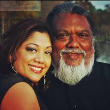 My dad used to say .. We are born to die 😭😭😭 well …. 🙏🏼 Today is your  day Our Sweet Sweet Papa Joe October 13, 2024 🙏🏼 You are already missed