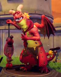 Alvar Spyro Wiki Fandom Stated by some to be the hardest level in the entire spyro series, like the name says. alvar spyro wiki fandom