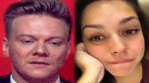 Before his solo act, he was a lead singer in various bands. Michel Telo Expoe Crise No Casamento Com Tais Fersoza E Declaracao Surpreende Youtube