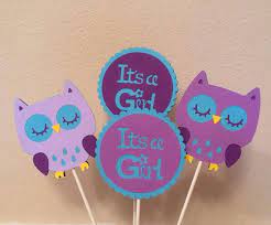 Pin By The Homestead Merchant On Baby Shower Owl Baby Shower Theme Owl Baby Shower Owl Baby Shower Decorations