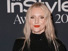 Katie Rozenboom's Instagram, Twitter & Facebook