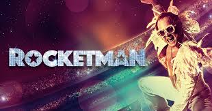 Watch Rocketman | DVD/Blu-ray, 4K UHD & Streaming | Paramount Movies