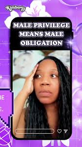 Can you have male privilege without male responsibility? I’m asking because  the gender warriors want it both ways.