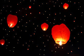Oleh karena itu, bahasa dengan bobot politik dan ekonomi yang sangat penting. 17 Ucapan Selamat Tahun Baru Imlek Dalam Mandarin Chinese New Year Saying And Greetings