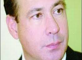 Aybar: "BC me excluyó de la discusión sobre la auditoría forense"