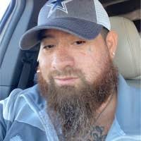 40+ "Mark Guillen" profiles